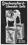 Steckenpferd 1912 4.jpg